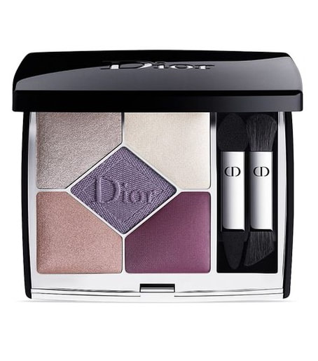 Dior, makeup, beauty, soedited, sowell 